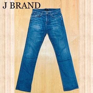 [SOLD]【J BRAND】Mens Jeans☆